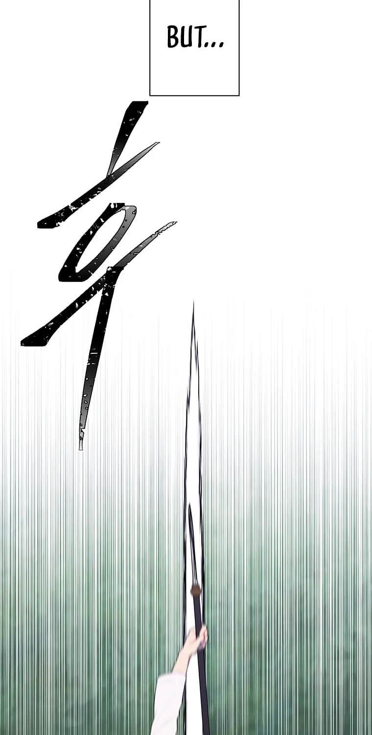 I Woke Up as the Villain Chapter 84 page 31 - 