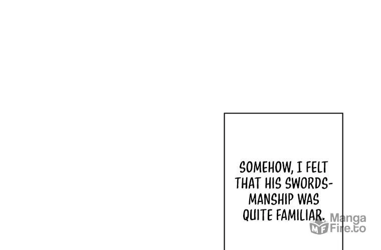 I Woke Up as the Villain Chapter 84 page 37 - 