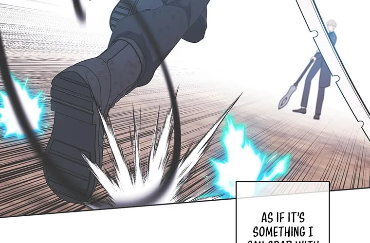 I Woke Up as the Villain Chapter 84 page 39 - 