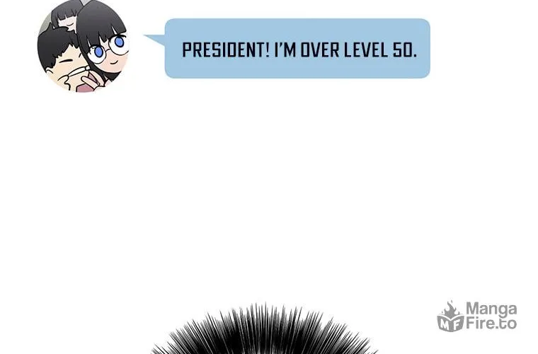 I Woke Up as the Villain Chapter 84 page 5 - 
