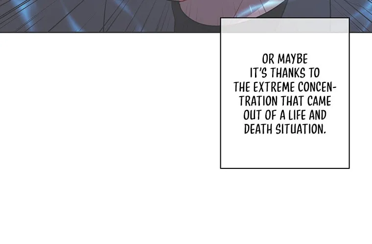 I Woke Up as the Villain Chapter 84 page 41 - 