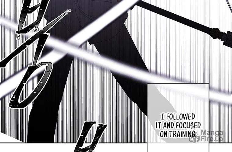 I Woke Up as the Villain Chapter 84 page 43 - 