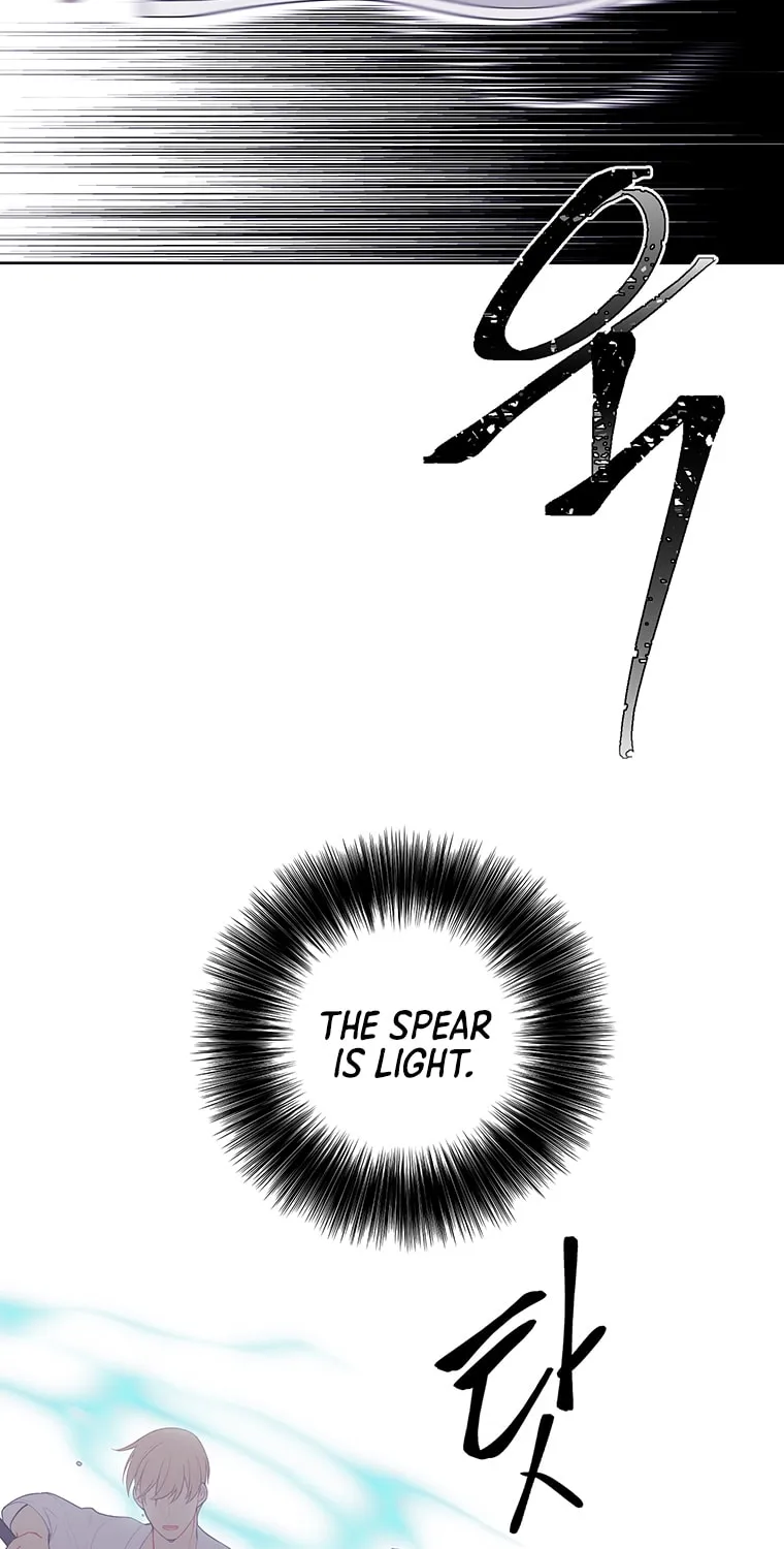 I Woke Up as the Villain Chapter 84 page 48 - 