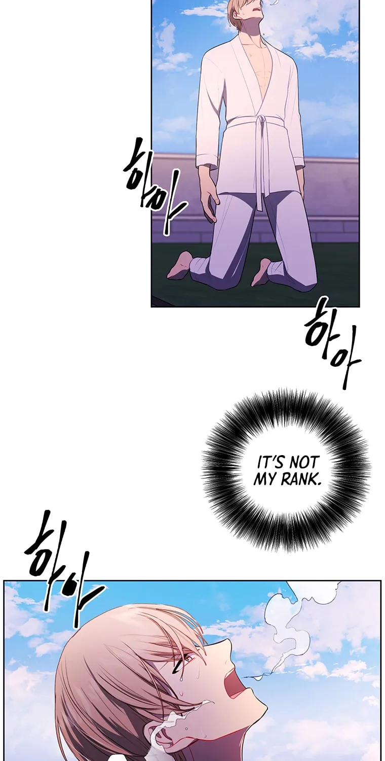 I Woke Up as the Villain Chapter 84 page 56 - 