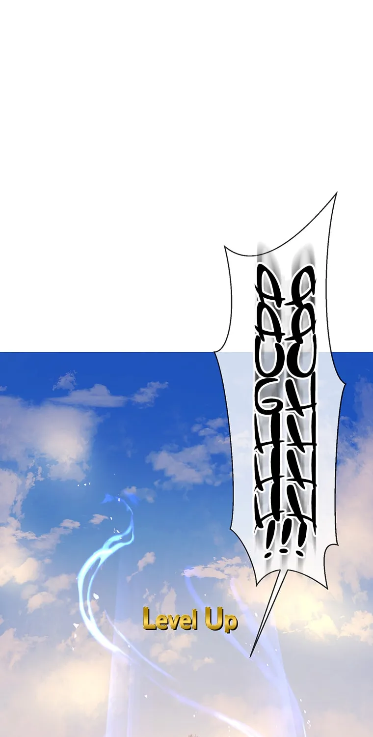 I Woke Up as the Villain Chapter 84 page 59 - 