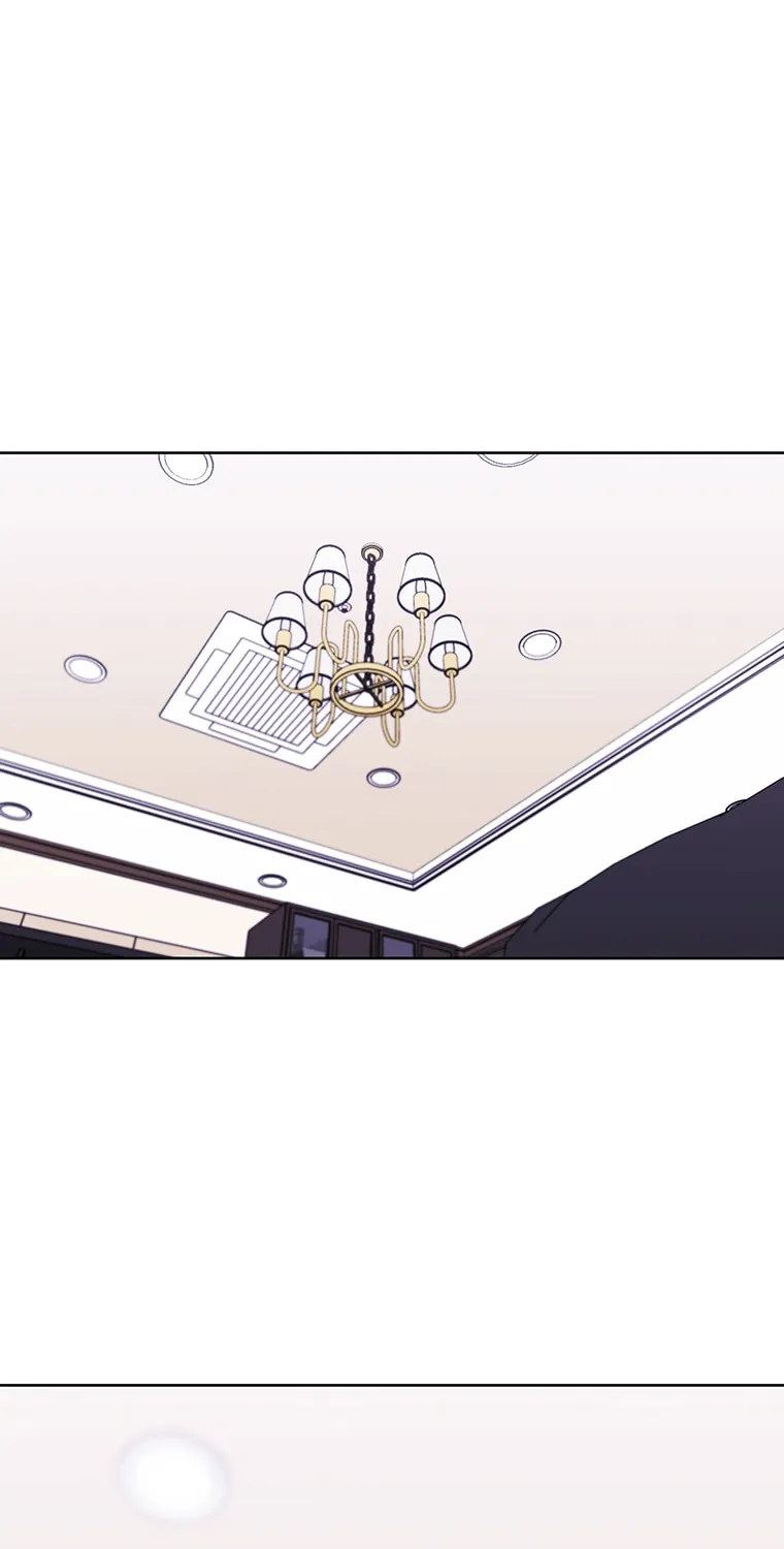 I Woke Up as the Villain Chapter 84 page 62 - 