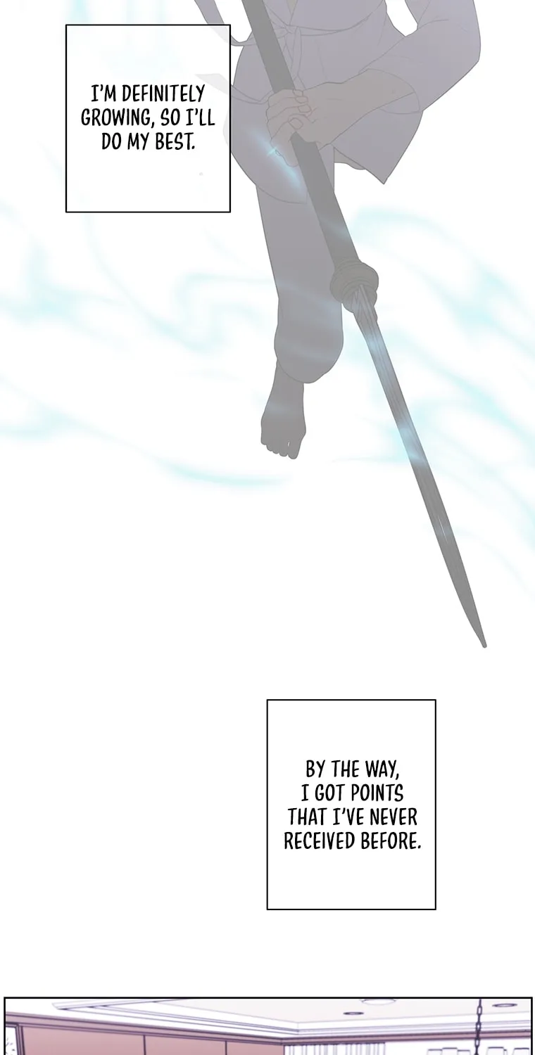 I Woke Up as the Villain Chapter 84 page 68 - 