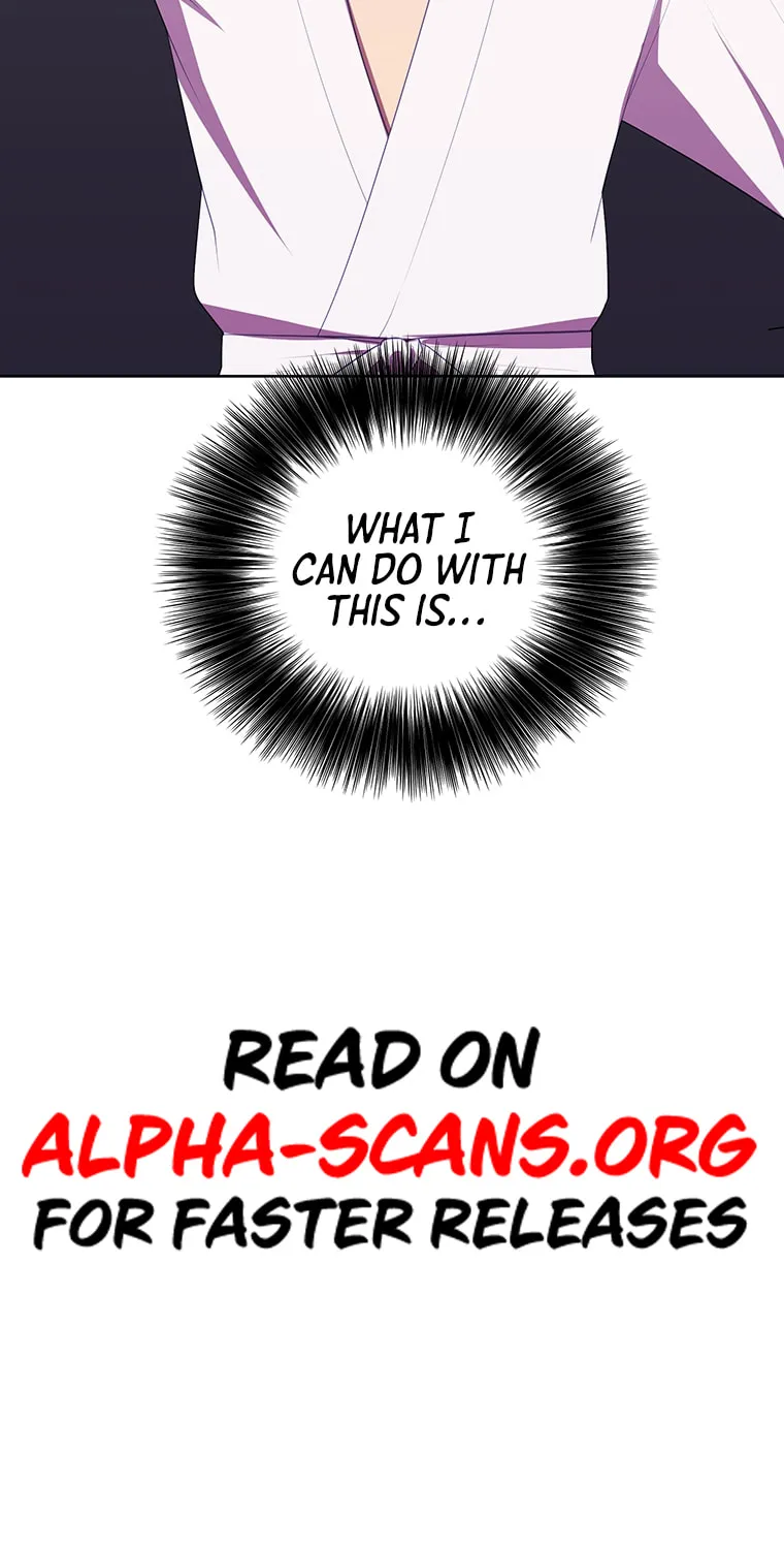 I Woke Up as the Villain Chapter 84 page 70 - 