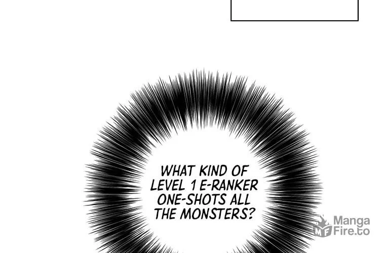 I Woke Up as the Villain Chapter 84 page 9 - 