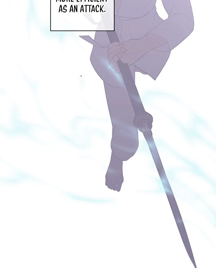 I Woke Up as the Villain Chapter 85 page 12 - 