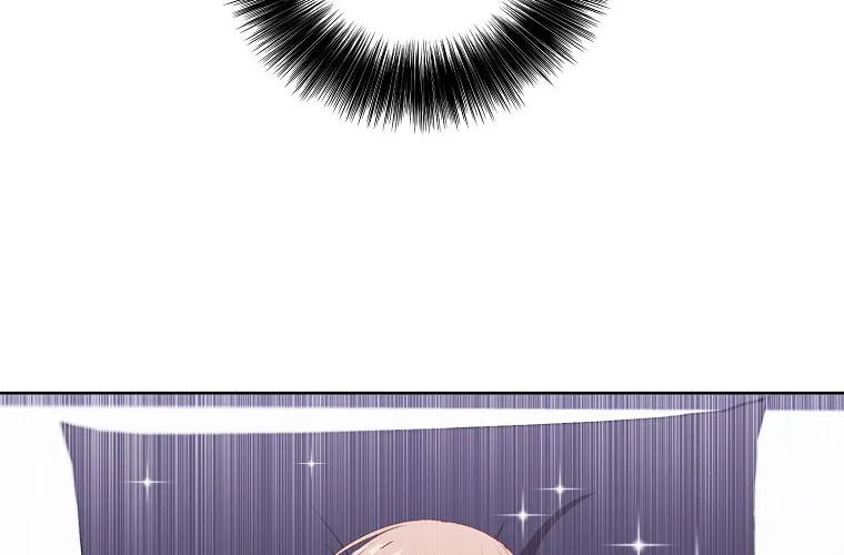 I Woke Up as the Villain Chapter 85 page 14 - 