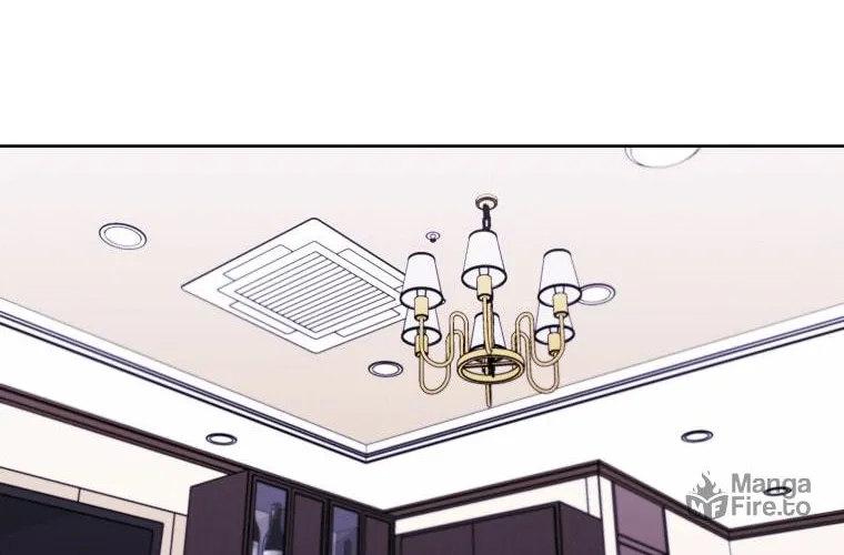 I Woke Up as the Villain Chapter 85 page 18 - 