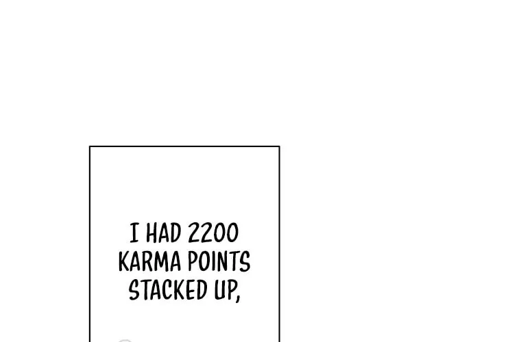 I Woke Up as the Villain Chapter 85 page 3 - 