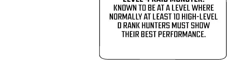 I Woke Up as the Villain Chapter 85 page 23 - 