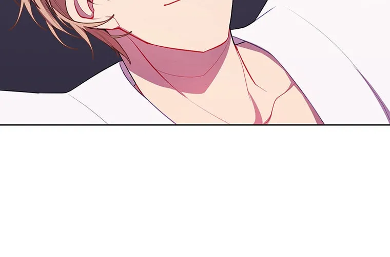 I Woke Up as the Villain Chapter 85 page 29 - 