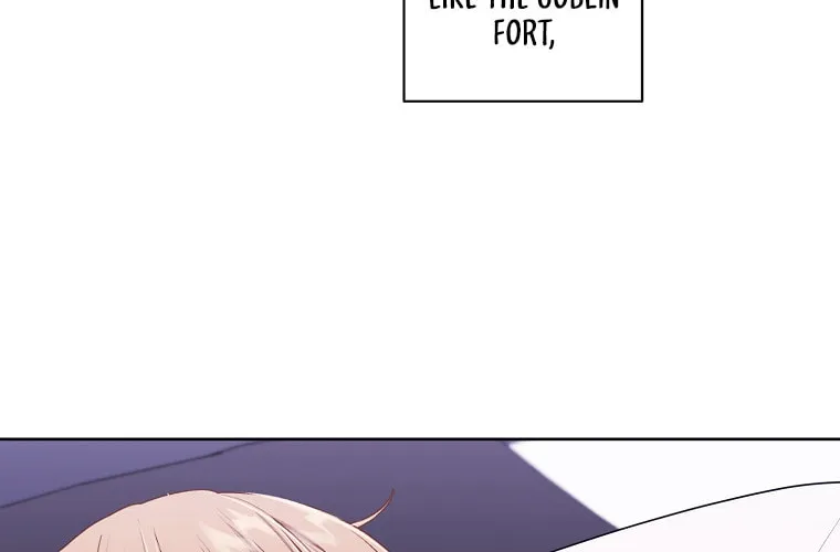 I Woke Up as the Villain Chapter 85 page 31 - 