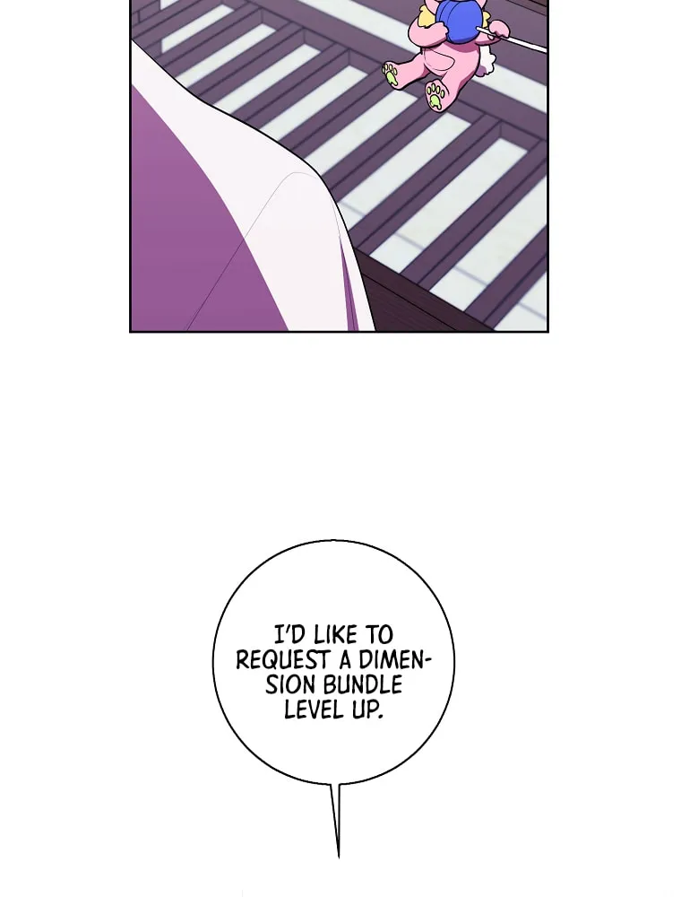 I Woke Up as the Villain Chapter 85 page 41 - 