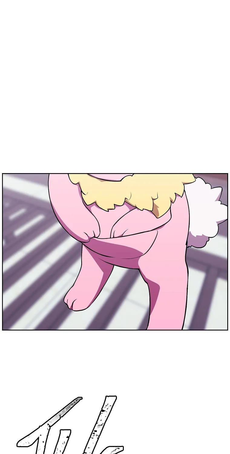 I Woke Up as the Villain Chapter 85 page 49 - 