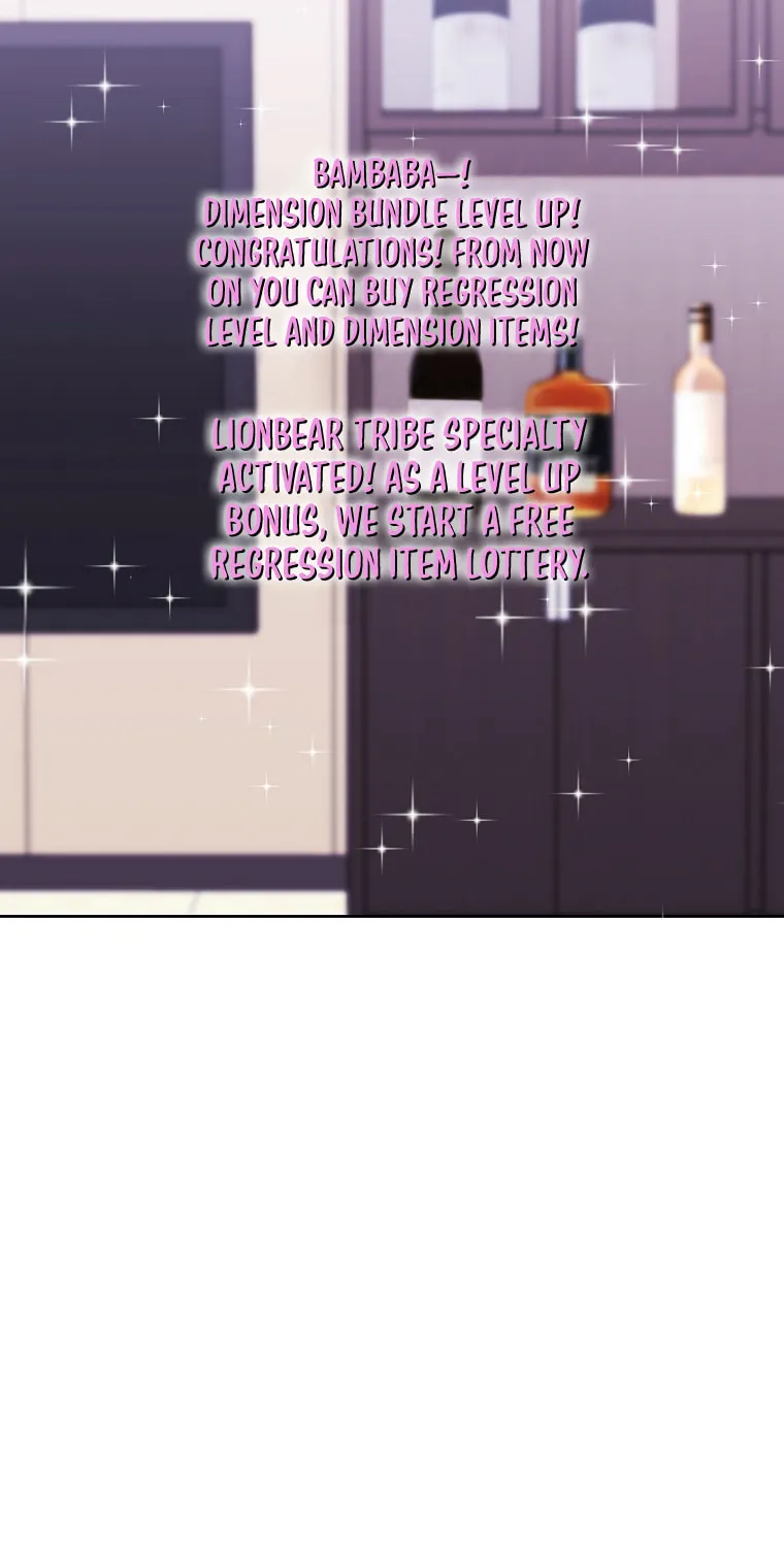 I Woke Up as the Villain Chapter 85 page 52 - 
