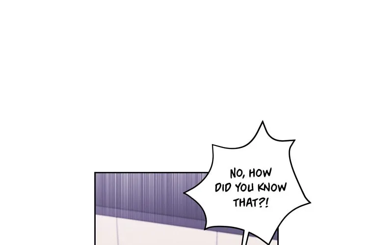 I Woke Up as the Villain Chapter 85 page 57 - 