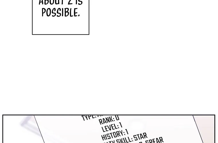 I Woke Up as the Villain Chapter 85 page 7 - 