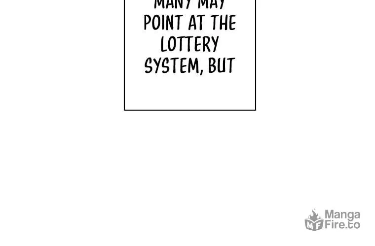 I Woke Up as the Villain Chapter 85 page 61 - 