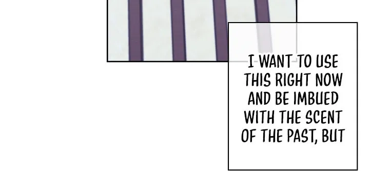 I Woke Up as the Villain Chapter 85 page 66 - 