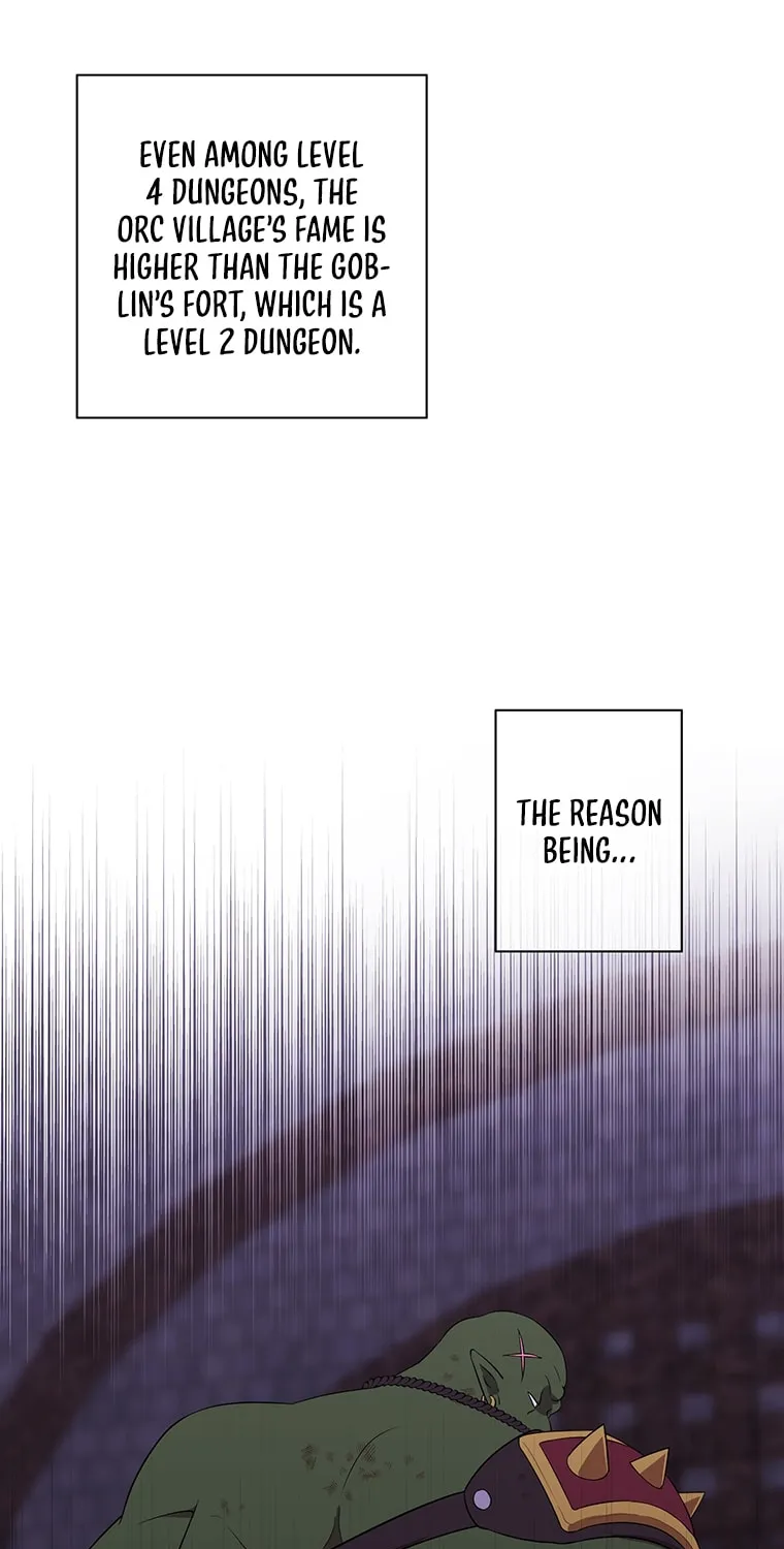 I Woke Up as the Villain Chapter 86 page 11 - 