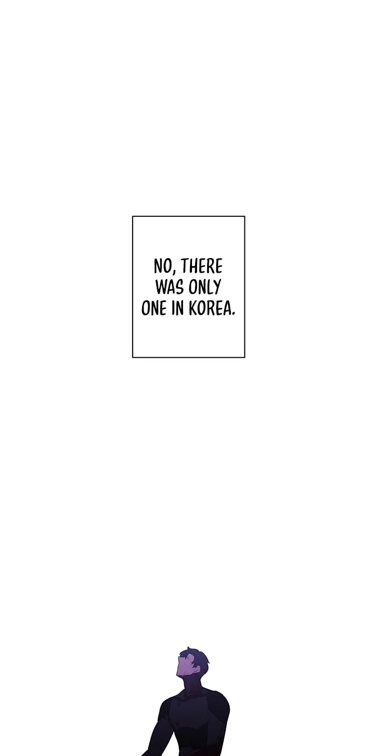 I Woke Up as the Villain Chapter 86 page 14 - 