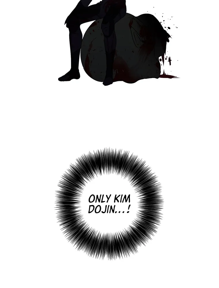 I Woke Up as the Villain Chapter 86 page 15 - 