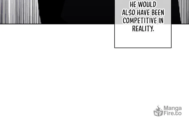 I Woke Up as the Villain Chapter 86 page 19 - 