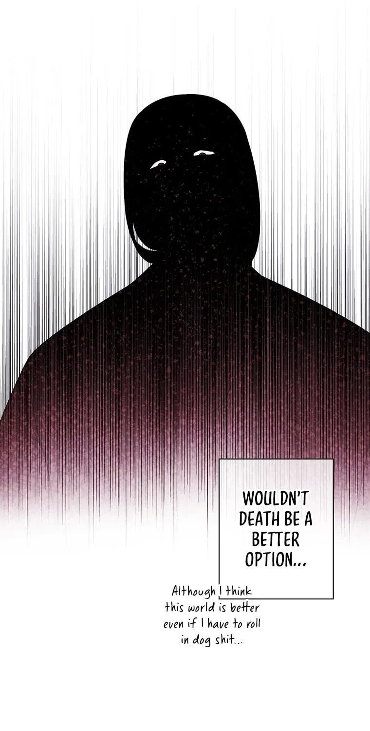I Woke Up as the Villain Chapter 86 page 27 - 