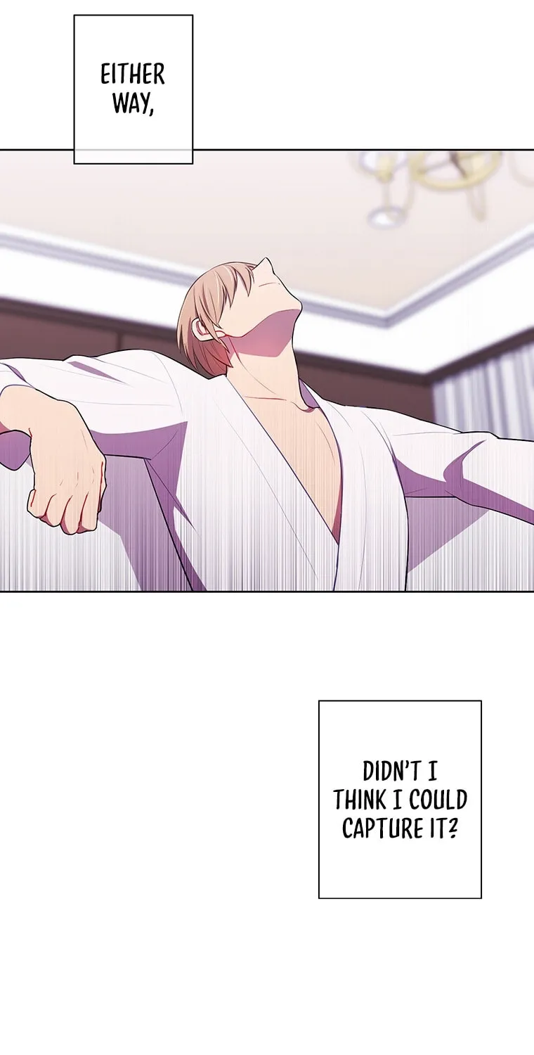 I Woke Up as the Villain Chapter 86 page 29 - 