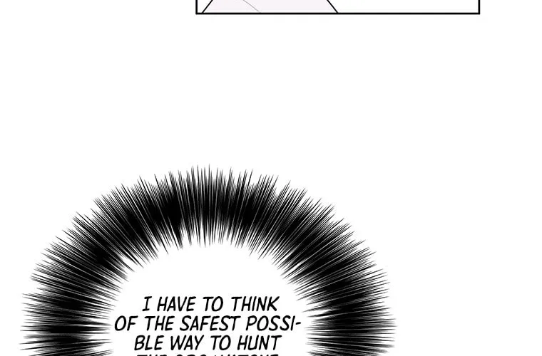 I Woke Up as the Villain Chapter 86 page 36 - 