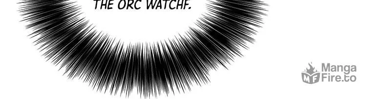 I Woke Up as the Villain Chapter 86 page 37 - 