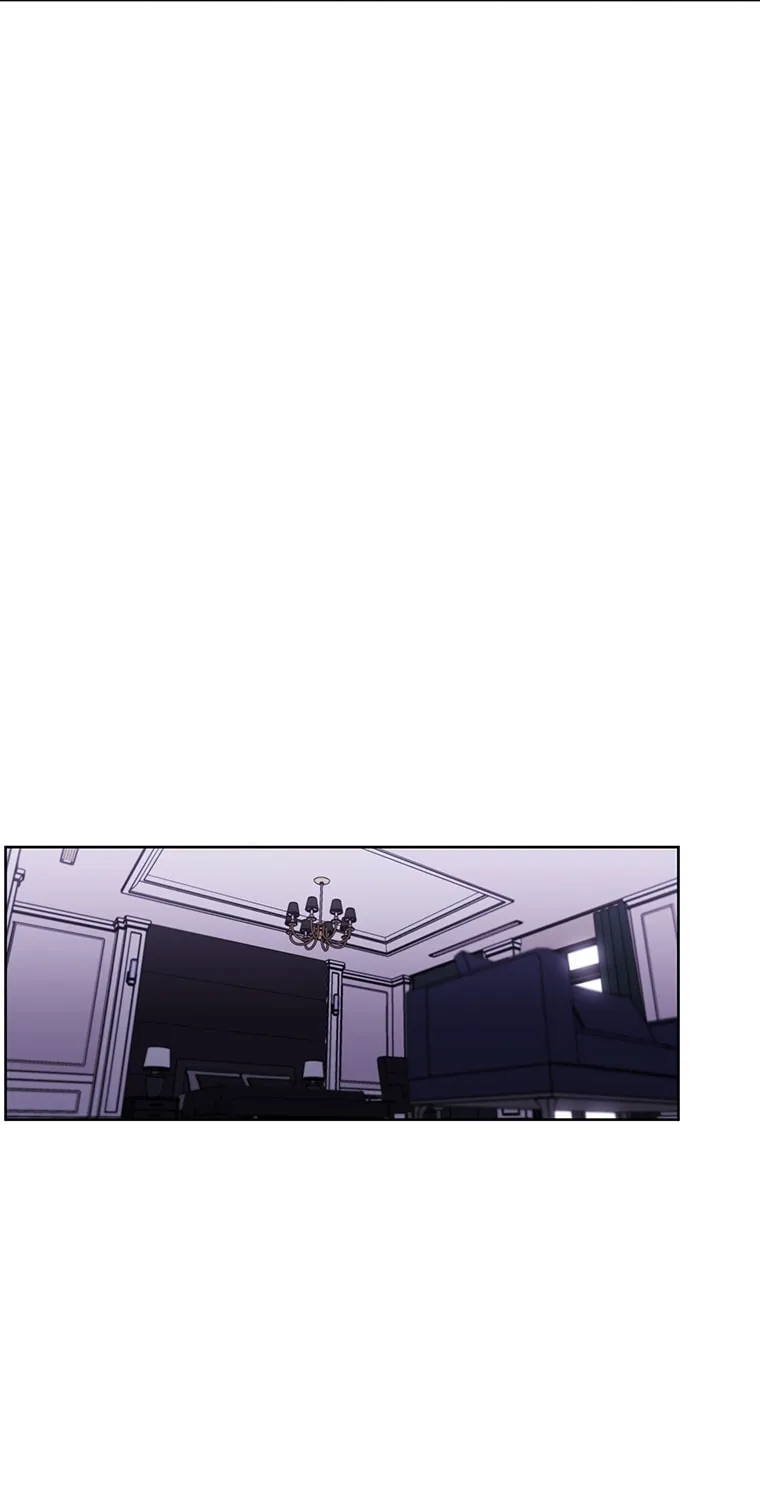 I Woke Up as the Villain Chapter 86 page 40 - 