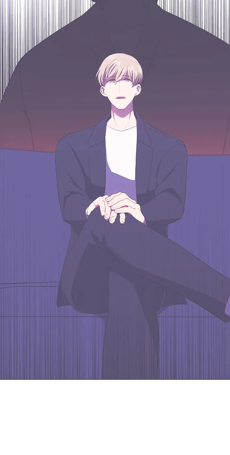 I Woke Up as the Villain Chapter 86 page 47 - 