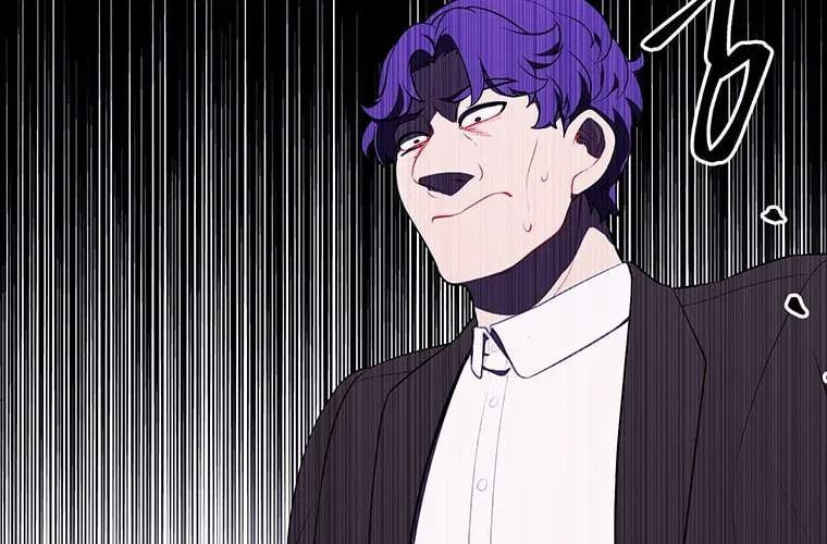 I Woke Up as the Villain Chapter 86 page 55 - 