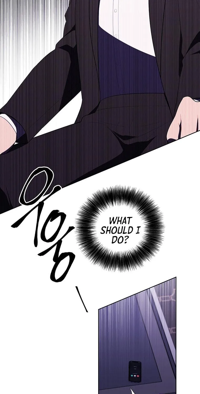I Woke Up as the Villain Chapter 86 page 56 - 