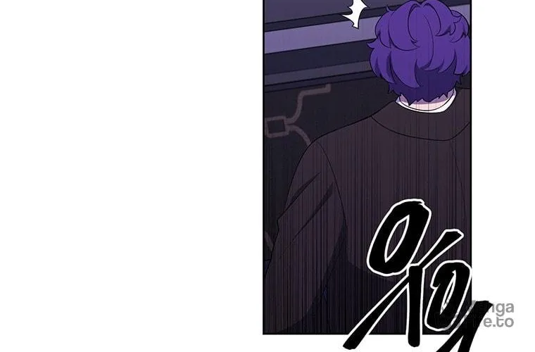 I Woke Up as the Villain Chapter 86 page 57 - 