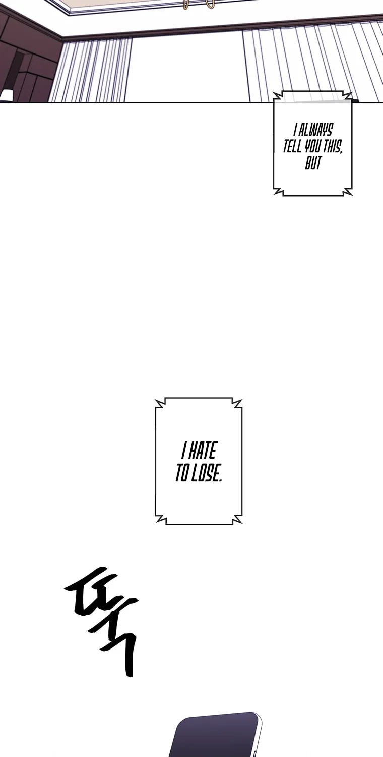 I Woke Up as the Villain Chapter 86 page 7 - 