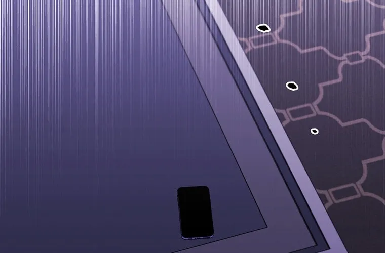 I Woke Up as the Villain Chapter 86 page 61 - 