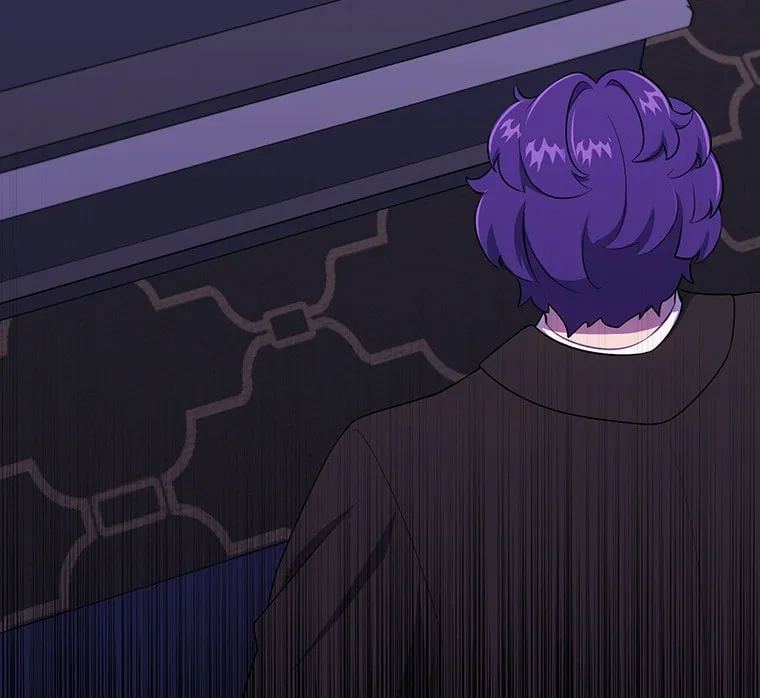 I Woke Up as the Villain Chapter 86 page 62 - 