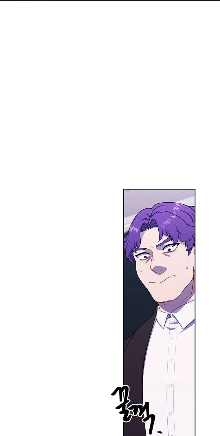 I Woke Up as the Villain Chapter 86 page 63 - 