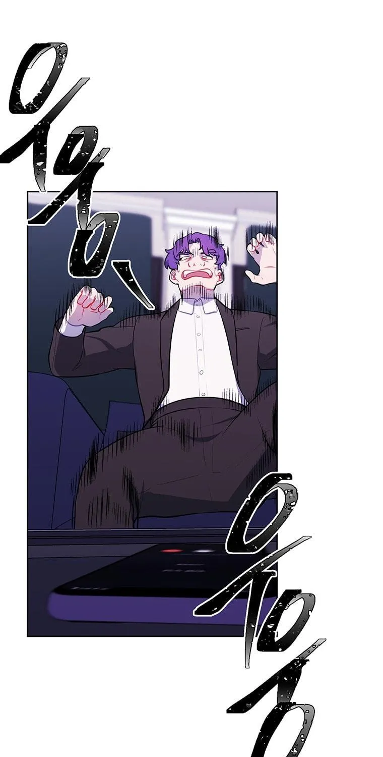 I Woke Up as the Villain Chapter 86 page 65 - 