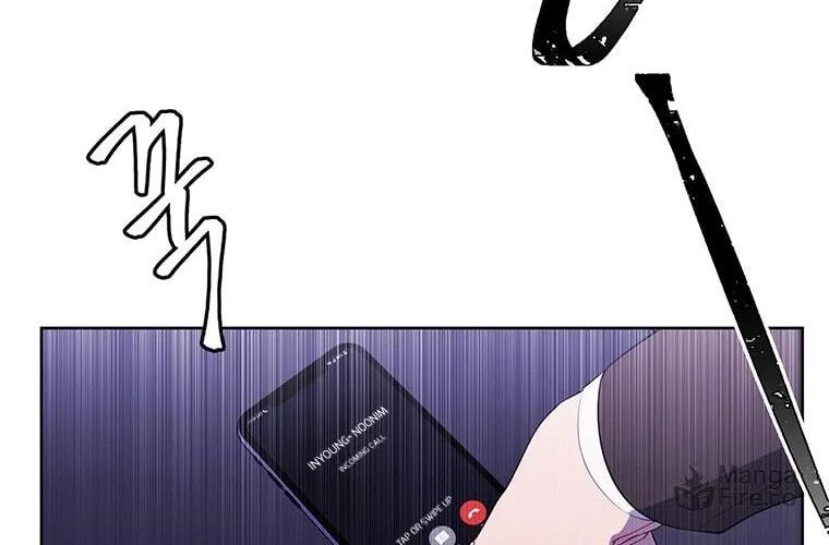 I Woke Up as the Villain Chapter 86 page 66 - 
