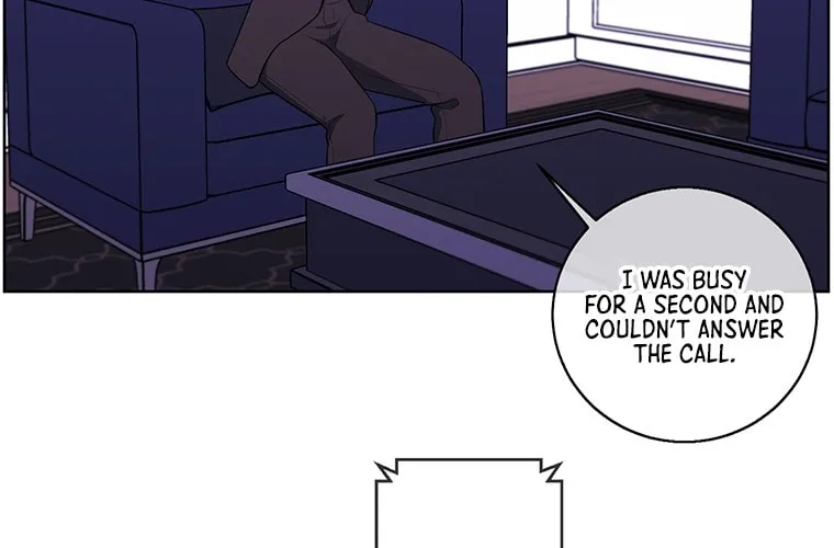 I Woke Up as the Villain Chapter 86 page 68 - 