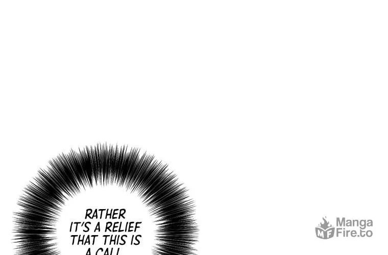 I Woke Up as the Villain Chapter 86 page 70 - 