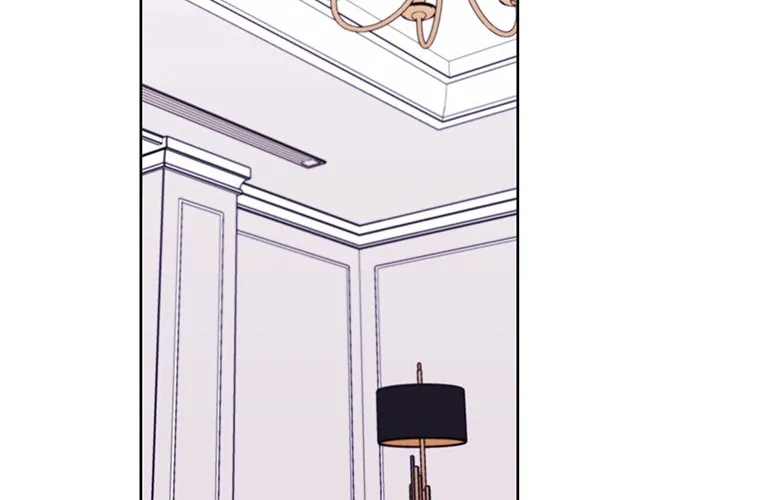 I Woke Up as the Villain Chapter 86 page 72 - 