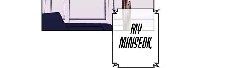 I Woke Up as the Villain Chapter 86 page 73 - 